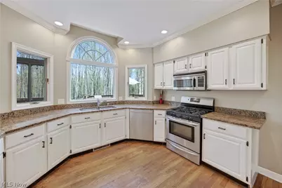 7663 Herrick Park Drive, Hudson, OH 44236 - Photo 9