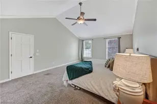 7663 Herrick Park Dr, Hudson, OH 44236 - Photo 23