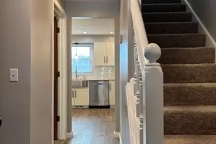 5500 12th St NW, Canton, OH 44708 - Photo 11