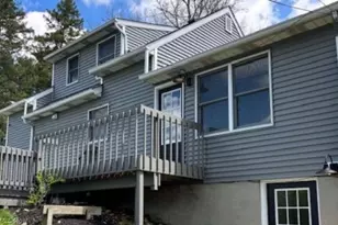 5500 12th St NW, Canton, OH 44708 - Photo 23