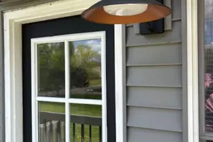 5500 12th St NW, Canton, OH 44708 - Photo 21