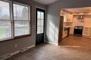 5500 12th St NW, Canton, OH 44708 - Photo 3