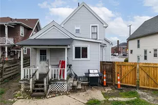 209 Gulf Rd, Elyria, OH 44035 - Photo 7