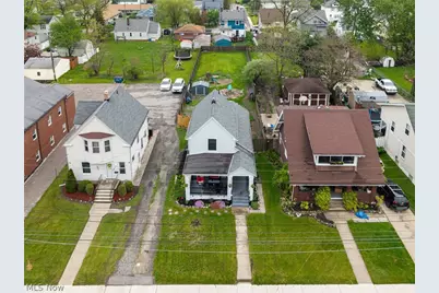209 Gulf Road, Elyria, OH 44035 - Photo 11