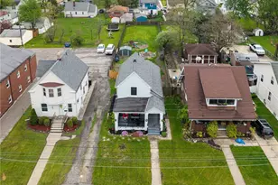 209 Gulf Rd, Elyria, OH 44035 - Photo 11