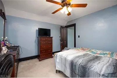 209 Gulf Road, Elyria, OH 44035 - Photo 23