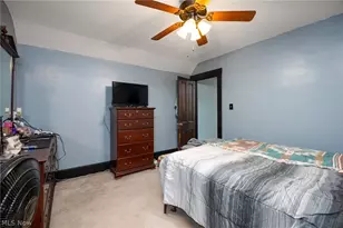 209 Gulf Rd, Elyria, OH 44035 - Photo 23