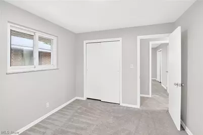 12304 Havana Road, Garfield Heights, OH 44125 - Photo 15
