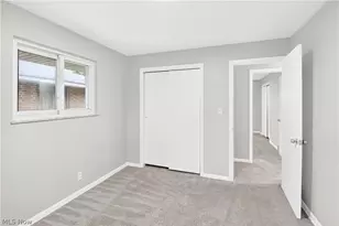 12304 Havana Rd, Garfield Heights, OH 44125 - Photo 15