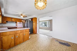 3203 Court St, Ashtabula, OH 44004 - Photo 15