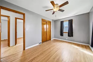 3203 Court St, Ashtabula, OH 44004 - Photo 25