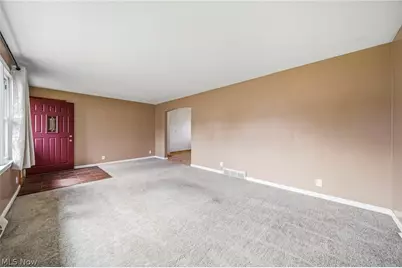 3203 Court Street, Ashtabula, OH 44004 - Photo 13
