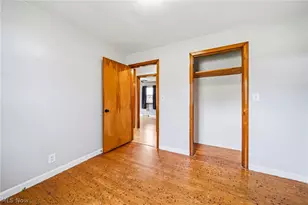3203 Court St, Ashtabula, OH 44004 - Photo 23