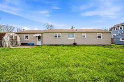 3203 Court Street, Ashtabula, OH 44004 - Photo 7