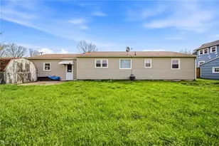 3203 Court St, Ashtabula, OH 44004 - Photo 7