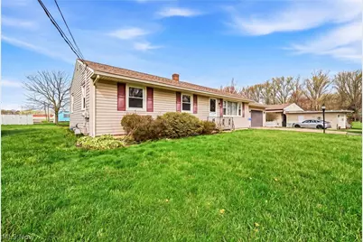3203 Court Street, Ashtabula, OH 44004 - Photo 3
