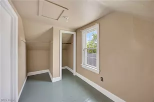 20426 Almar Dr, Huber Heights, OH 44122 - Photo 39