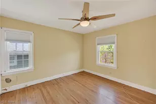 20426 Almar Dr, Huber Heights, OH 44122 - Photo 27