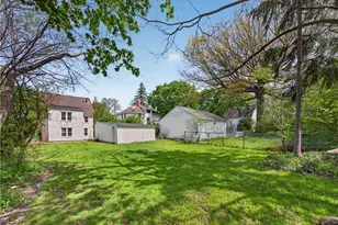 20426 Almar Dr, Huber Heights, OH 44122 - Photo 43
