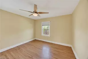 20426 Almar Dr, Huber Heights, OH 44122 - Photo 29