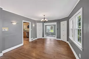 20426 Almar Dr, Huber Heights, OH 44122 - Photo 9