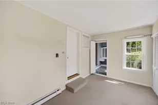 20426 Almar Dr, Huber Heights, OH 44122 - Photo 25