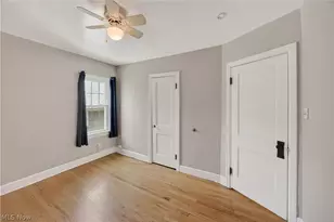 20426 Almar Dr, Huber Heights, OH 44122 - Photo 19