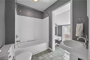 20426 Almar Dr, Huber Heights, OH 44122 - Photo 33