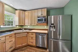 20426 Almar Dr, Huber Heights, OH 44122 - Photo 11