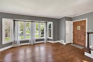 20426 Almar Dr, Huber Heights, OH 44122 - Photo 3