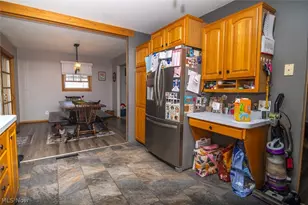 104 Orchard Dr, St Clairsville, OH 43950 - Photo 5