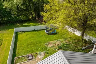 104 Orchard Dr, St Clairsville, OH 43950 - Photo 29