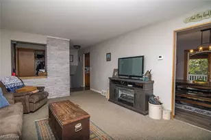 104 Orchard Dr, St Clairsville, OH 43950 - Photo 11