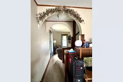 112 Fairview Street, West Lafayette, OH 43845 - Photo 7