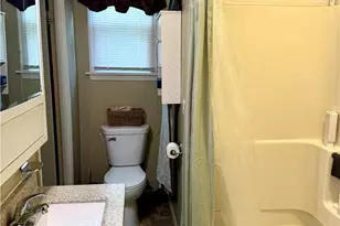 112 Fairview St, West Lafayette, OH 43845 - Photo 13