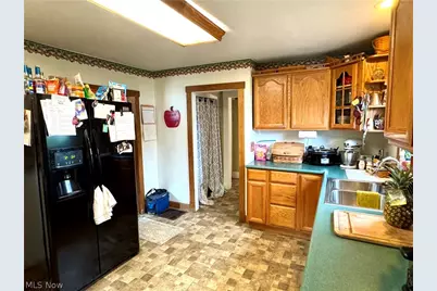 112 Fairview Street, West Lafayette, OH 43845 - Photo 11