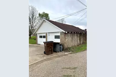 112 Fairview Street, West Lafayette, OH 43845 - Photo 23