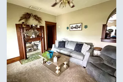 112 Fairview Street, West Lafayette, OH 43845 - Photo 5