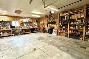112 Fairview St, West Lafayette, OH 43845 - Photo 21