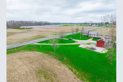 529 US Highway 224 E, Greenwich, OH 44837 - Photo 35