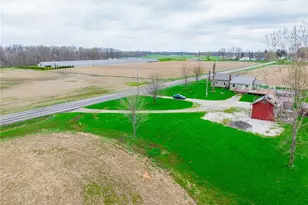 529 US Hwy 224 E, Greenwich, OH 44837 - Photo 35
