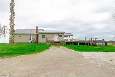 529 US Highway 224 E, Greenwich, OH 44837 - Photo 25