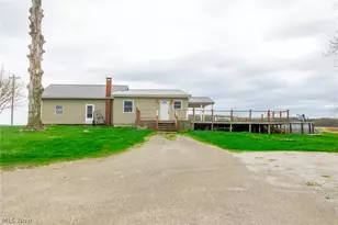 529 US Hwy 224 E, Greenwich, OH 44837 - Photo 25