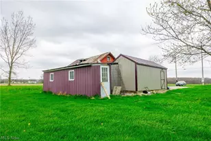 529 US Hwy 224 E, Greenwich, OH 44837 - Photo 13
