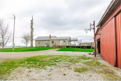 529 US Highway 224 E, Greenwich, OH 44837 - Photo 15