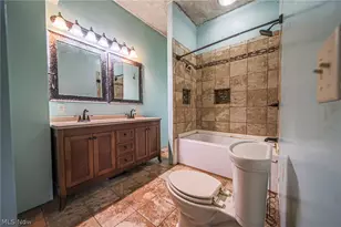 529 US Hwy 224 E, Greenwich, OH 44837 - Photo 7