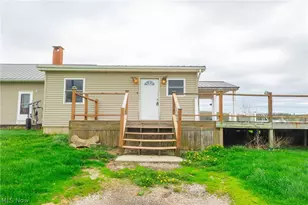 529 US Hwy 224 E, Greenwich, OH 44837 - Photo 27
