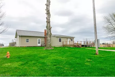 529 US Highway 224 E, Greenwich, OH 44837 - Photo 23