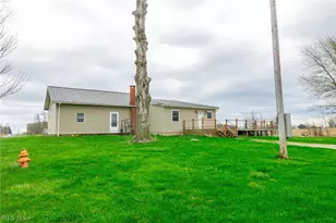 529 US Hwy 224 E, Greenwich, OH 44837 - Photo 23