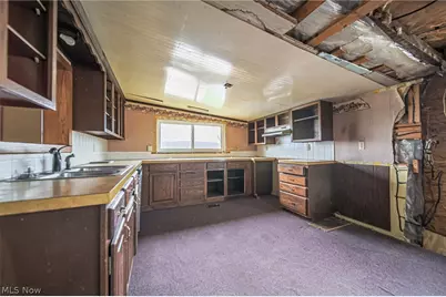 529 US Highway 224 E, Greenwich, OH 44837 - Photo 5